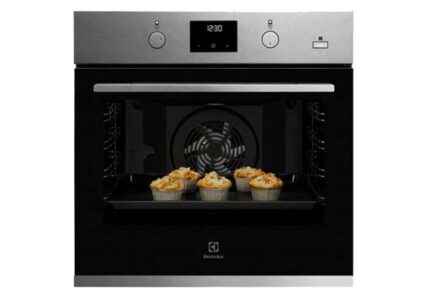 Lò Nướng Electrolux KODGH70TXA