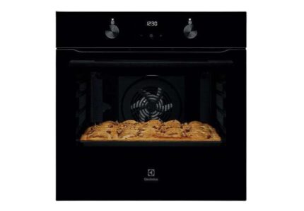 Lò Nướng Electrolux KOIGH00KA