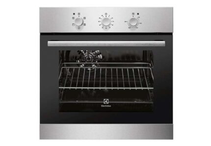 Lò Nướng Electrolux RZB2110AAXA