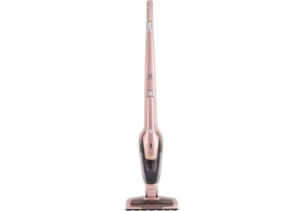Máy hút bụi Electrolux ZB3414AK