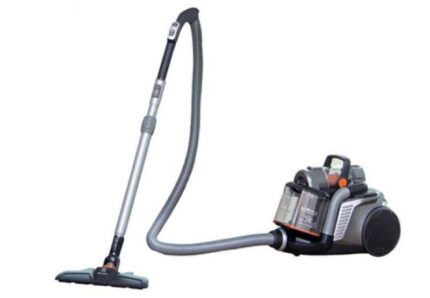 Máy hút bụi Electrolux ZUF4306DEL