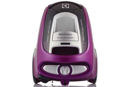 Máy hút bụi Electrolux ZVE4110FL 4 electrolux zve4110fl 1 1
