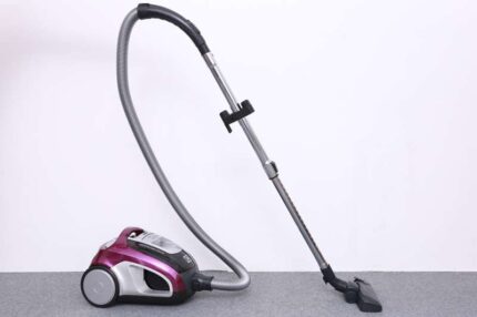 Máy hút bụi Electrolux ZVE4110FL 3 electrolux zve4110fl 3