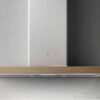 Máy hút mùi Elica BIO WH/A/90 ROVERE 2 elica bio wh a 90 rovere