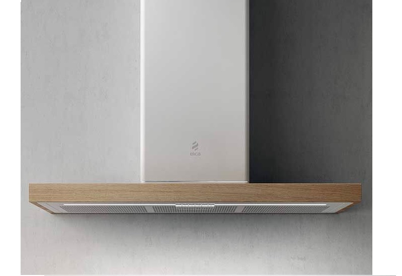 elica-bio-wh-a-90-rovere elica bio wh a 90 rovere