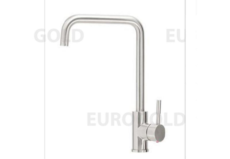 eurogold-euf015m.jpg eurogold euf015m