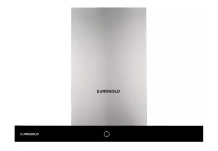 Máy hút mùi chữ T Eurogold EUH06170