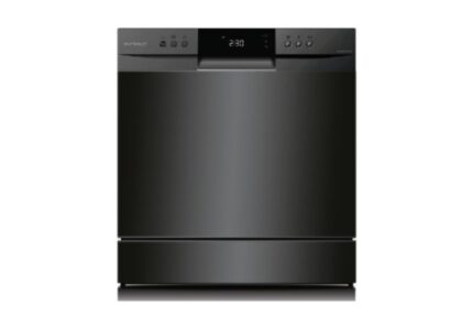 Máy rửa bát Eurosun SMS60E08EB