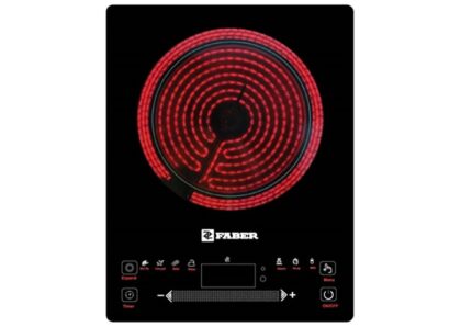 Bếp điện đơn Faber FB EFS