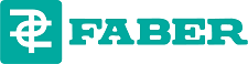 faber LOGO