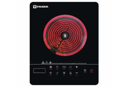 Bếp điện đơn Faber FB - 1ED