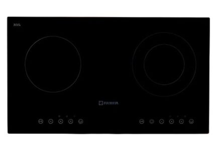 Bếp điện đôi Faber FB - 2ES