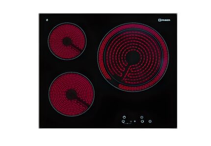 Bếp điện Faber FB - 603E