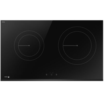 BẾP TỪ FAGOR 2 VÙNG NẤU 3IF-72A1S