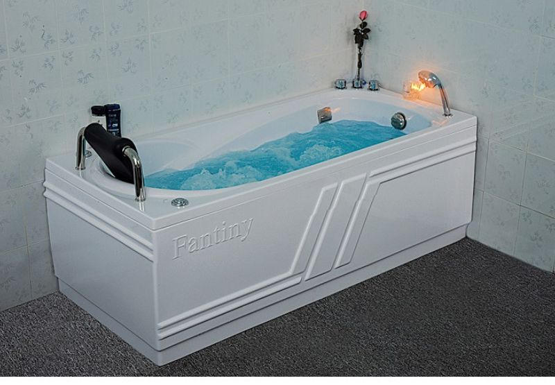 fantiny-15m-mbm-150r-1.jpg fantiny 15m mbm 150r 1