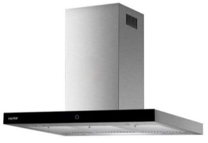 Máy hút khử mùi Faster BIS90T