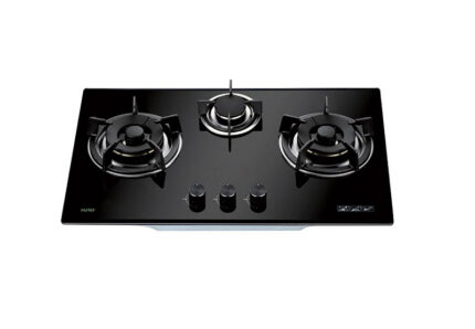 Bếp gas âm Faster FS319S