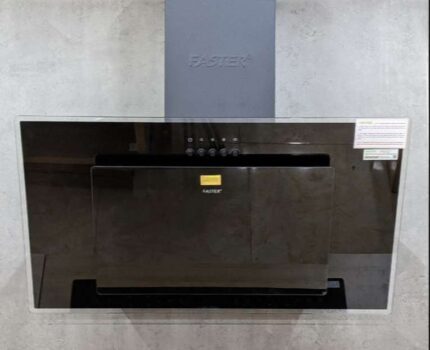 Máy hút mùi gắn tường Faster FS 3608B-70