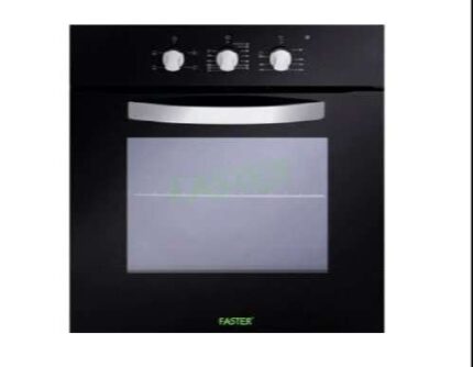 Lò nướng Faster FS401IG