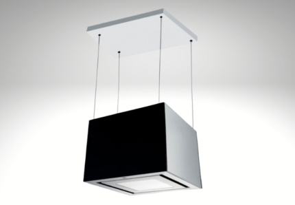 Máy hút khử mùi Faster FS 7017B