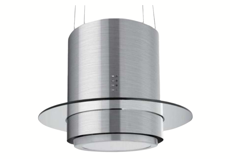 faster-fs7027b.png faster fs7027b