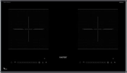 Bếp điện từ Faster FS782I pro Made in Malaysia