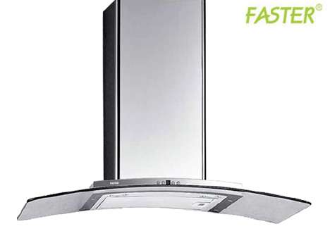 faster-fsen91-70.jpg faster fsen91 70
