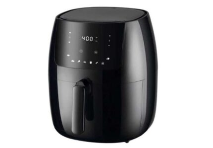 Nồi chiên không dầu Faster MGR7SBN