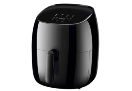 Nồi chiên không dầu Faster MGR7SBT
