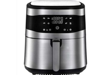 Nồi chiên không dầu Faster MGR7SM