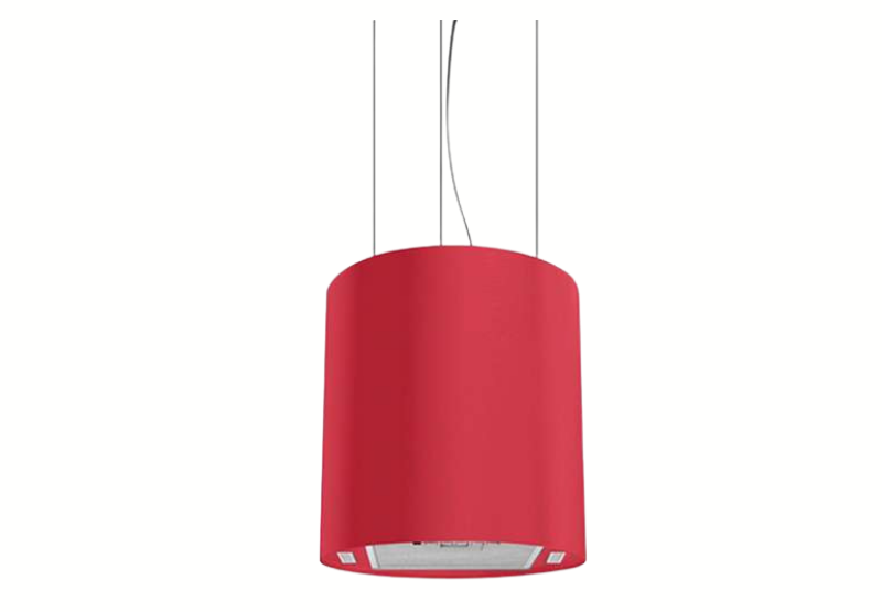 faster-ts0735r.png faster ts0735r