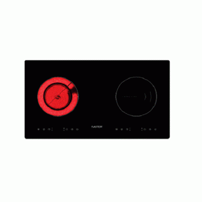 Bếp từ Faster FS 688HI