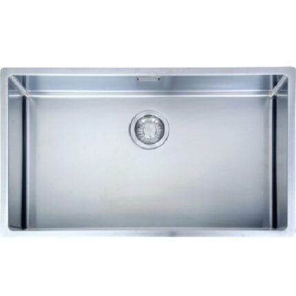 Chậu rửa Franke BOX 210-72 127.0433.025