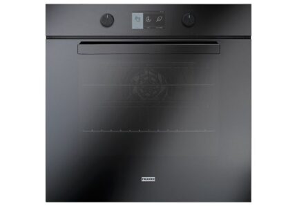 Lò nướng âm tủ Franke CR 982 M XS DCT TFT 116.0374.302