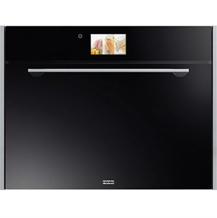 Lò vi sóng âm tủ Franke FMW 45 FS C TFT BK XS 131.0371.340