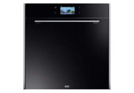 Lò nướng âm tủ Franke FS 913 P BK DCT TFT 116.0373.684