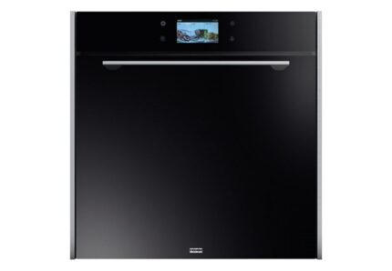 Lò nướng âm tủ Franke FS 913 M BK DCT TFT 116.0373.683