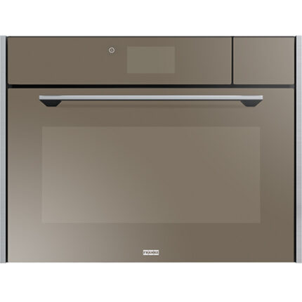 Lò hấp âm tủ Franke FSO 45 FS C TFT CH XS 116.0371.357