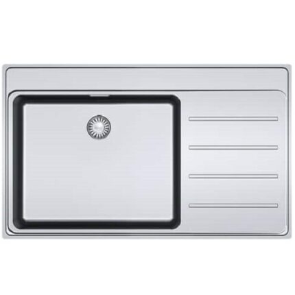 Chậu rửa Franke FSX 211 TPL RHD 127.0379.143