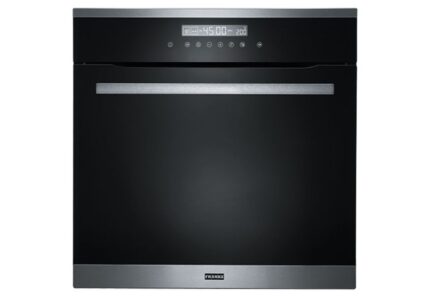 Lò nướng âm tủ Franke Onyx FBO6200BX 116.0542.742