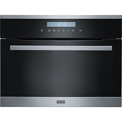 Lò hấp âm tủ Franke Onyx FDO6200BX 116.0542.743