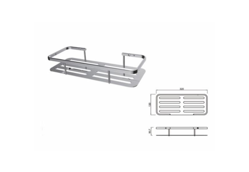 govern-bd-321.jpg govern bd 321