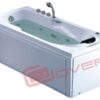 Bồn Tắm Massage Govern JS 0796 1 govern js 0796 1