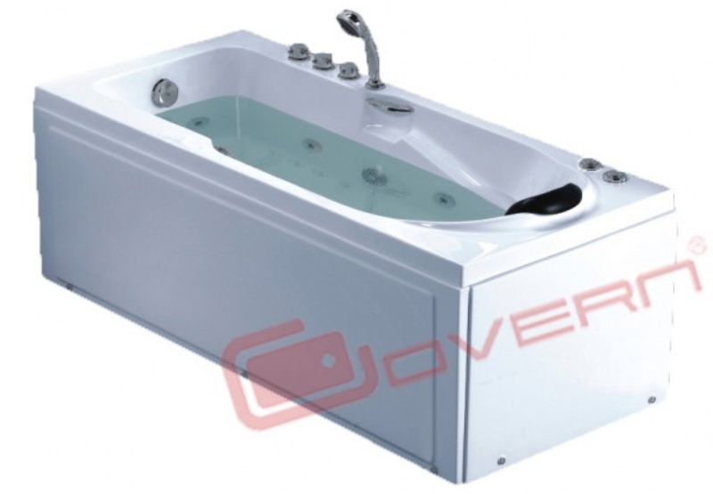 govern-js-0796-1.jpg govern js 0796 1