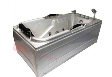 Bồn Tắm Massage Govern JS 8094 NEW