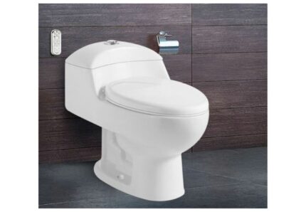 Bồn cầu Govern K-0510