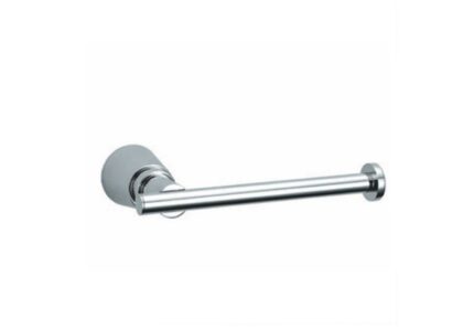 Lô treo giấy vệ sinh Govern PK-35056B