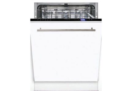 Máy rửa chén bát Hafele 533.23.260