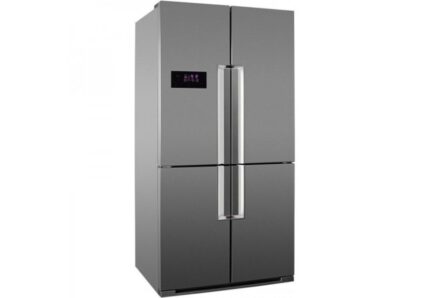 Tủ lạnh 4 cửa Hafele 539.16.230