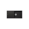 hafele antonius hs gsd10050